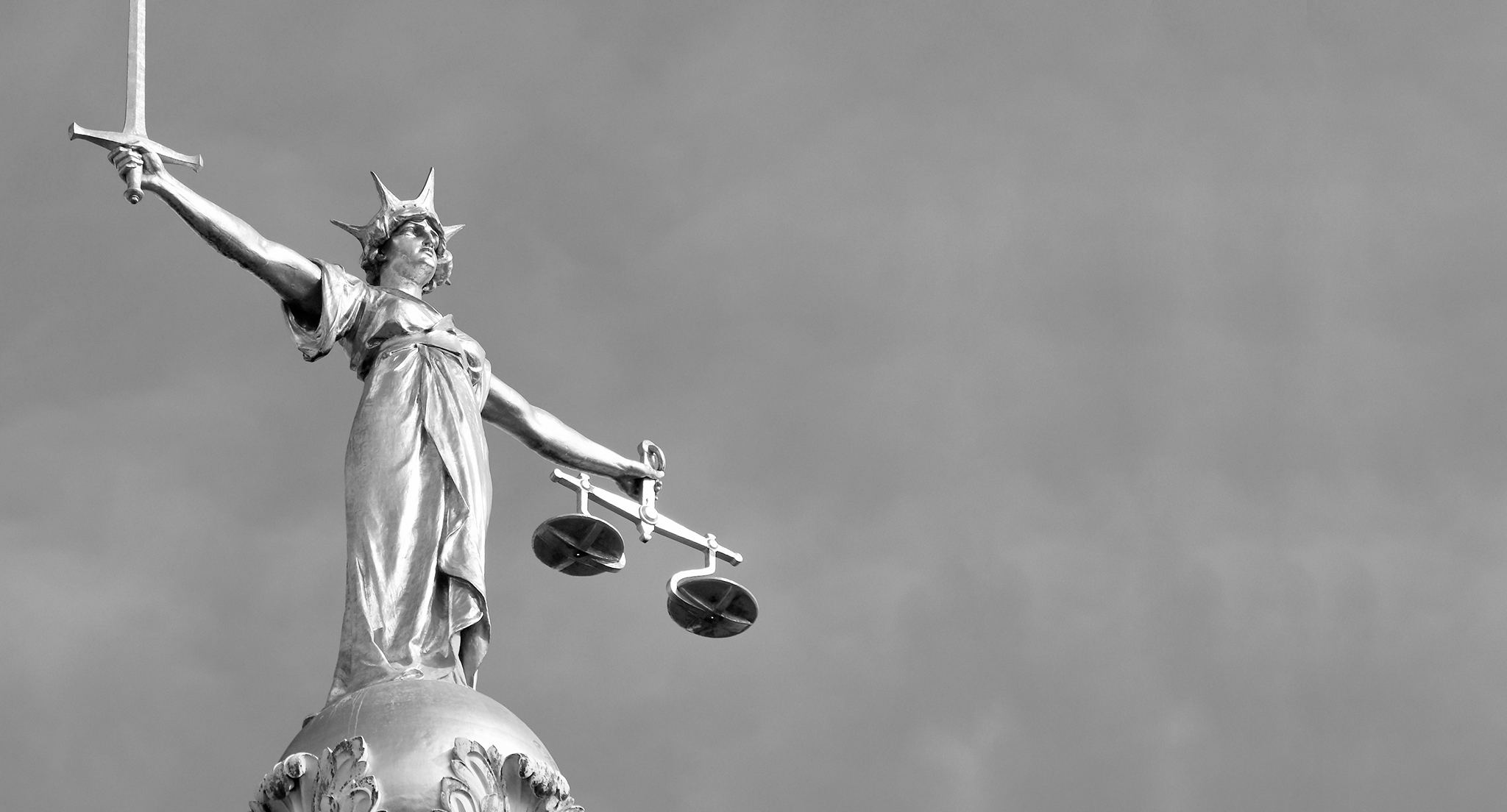 SCP Ferron - Bouchekhou, huissiers de justice à Montmorency (95)