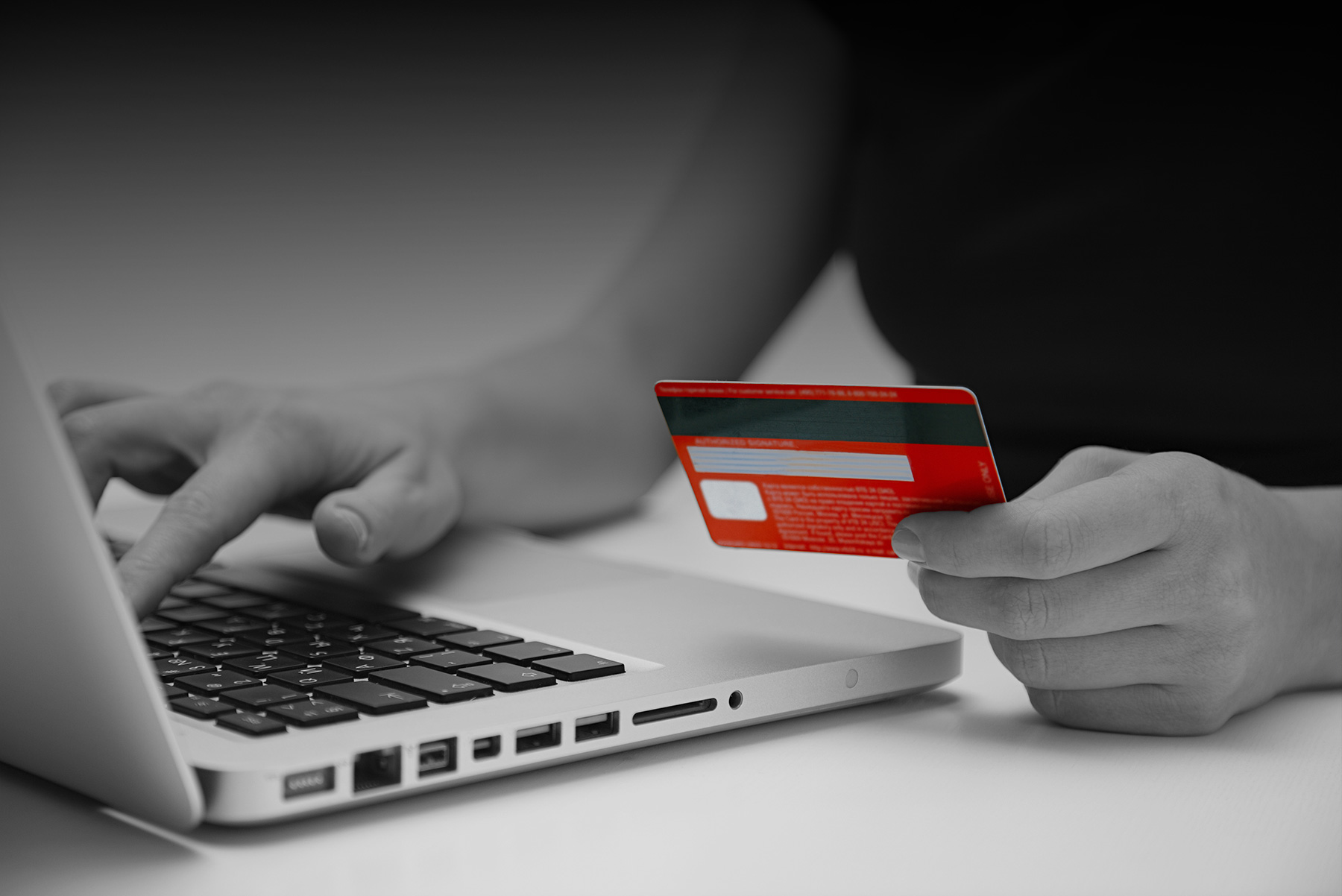 Paiement en ligne SCP Ferron - Bouchekhou