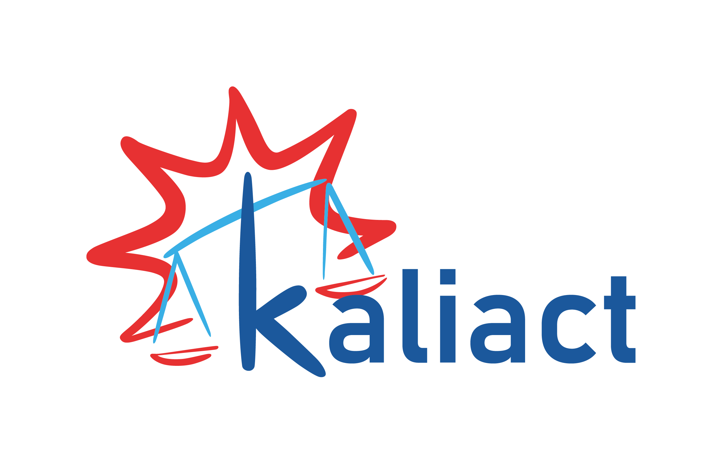 Réseau Kaliact