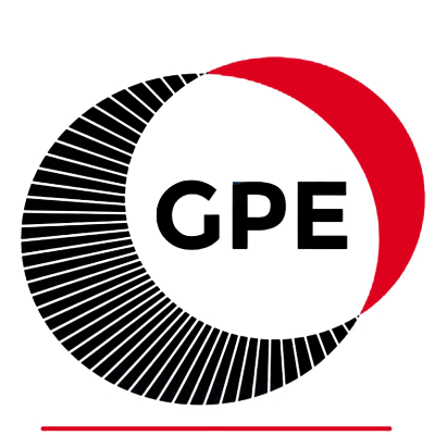 Réseau GPE