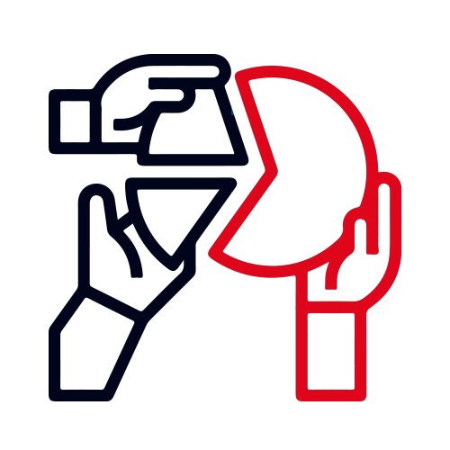 Concurrence déloyale