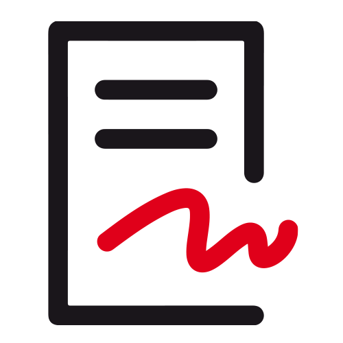 Signification