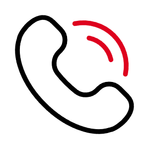 téléphone